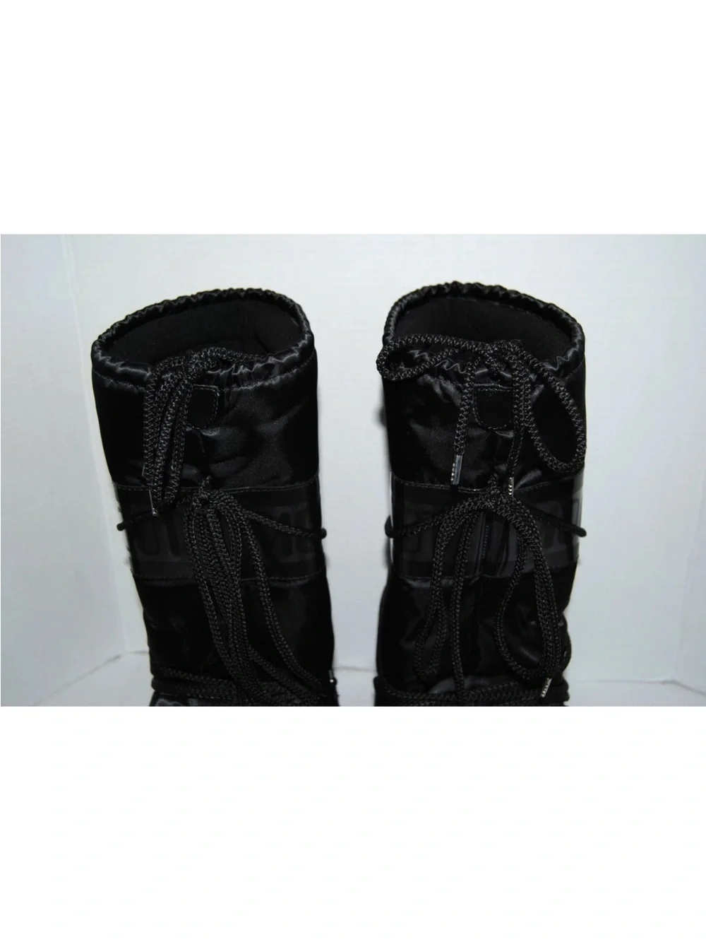 Moon Boot moon boot